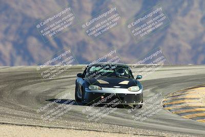 media/Nov-09-2024-Speed Ventures (Sat) [[3963a68c19]]/6-Yellow Group/Session 2 (Turn 12)/